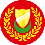 Coat_of_arms_of_Kedah.svg Coat_of_arms_of_Kedah.svg