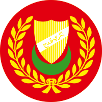 Coat_of_arms_of_Kedah.svg Coat_of_arms_of_Kedah.svg